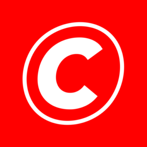 Copy icon